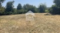 Продава  Къща област Велико Търново , с. Ветринци , 140 кв.м | 39958395 - изображение [9]
