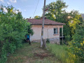 Продава  Къща област Перник , гр. Земен , 40 кв.м | 80528245 - изображение [8]
