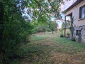 Продава  Къща област Перник , гр. Земен , 40 кв.м | 80528245 - изображение [6]