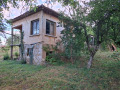 Продава  Къща област Перник , гр. Земен , 40 кв.м | 80528245 - изображение [4]