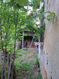 Продава  Къща област Перник , гр. Земен , 40 кв.м | 80528245 - изображение [17]