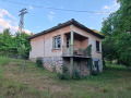 Продава  Къща област Перник , гр. Земен , 40 кв.м | 80528245