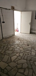 Продава МАГАЗИН, град Перник, Център • 120000 лв. • 11380988 — Holmes.bg