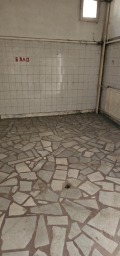 Продава МАГАЗИН, град Перник, Център • 120000 лв. • 11380988 — Holmes.bg