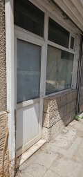 Продава МАГАЗИН, град Перник, Център • 120000 лв. • 11380988 — Holmes.bg
