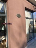 Продава  Магазин град София , Илиянци , 40 кв.м | 10497121 - изображение [9]