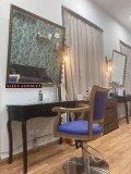 Продава  Магазин град София , Илиянци , 40 кв.м | 10497121 - изображение [2]