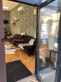 Продава  Магазин град София , Илиянци , 40 кв.м | 10497121 - изображение [3]