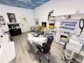 Продава ПРОМ. ПОМЕЩЕНИЕ, град Бургас, Възраждане • 112000 € / 219052.96 лв. • 94929306 7