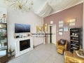 Продава ПРОМ. ПОМЕЩЕНИЕ, град Бургас, Възраждане • 112000 € / 219052.96 лв. • 94929306 1