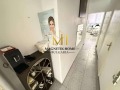 Продава ПРОМ. ПОМЕЩЕНИЕ, град Бургас, Възраждане • 112000 € / 219052.96 лв. • 94929306 3