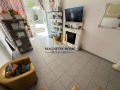 Продава ПРОМ. ПОМЕЩЕНИЕ, град Бургас, Възраждане • 112000 € / 219052.96 лв. • 94929306 11