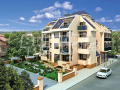 Продава ПАРЦЕЛ, област Бургас, гр. Ахелой • 99990 € • 43559184 — Holmes.bg
