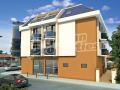 Продава ПАРЦЕЛ, област Бургас, гр. Ахелой • 99990 € • 43559184 — Holmes.bg