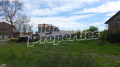 Продава ПАРЦЕЛ, област Бургас, гр. Ахелой • 99990 € • 43559184 — Holmes.bg
