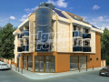 Продава ПАРЦЕЛ, област Бургас, гр. Ахелой • 99990 € • 43559184 — Holmes.bg