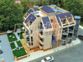 Продава ПАРЦЕЛ, област Бургас, гр. Ахелой • 99990 € • 43559184 — Holmes.bg