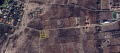 Продава ПАРЦЕЛ, област Пловдив, с. Брестник • 41200 € • 85343220 — Holmes.bg