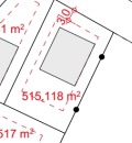 Продава ПАРЦЕЛ, област Пловдив, с. Брестник • 41200 € • 85343220 — Holmes.bg