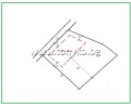Продава ПАРЦЕЛ, област Пловдив, с. Белащица • 79000 € • 17737163 — Holmes.bg