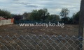 Продава ПАРЦЕЛ, област Пловдив, с. Белащица • 79000 € • 17737163 — Holmes.bg