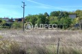 Продава ПАРЦЕЛ, град Варна, Виница • 17000 € • 95492621 — Holmes.bg