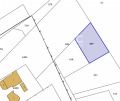 Продава ПАРЦЕЛ, град Варна, Виница • 17000 € • 95492621 — Holmes.bg