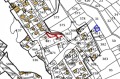 Продава ПАРЦЕЛ, град Варна, Виница • 17000 € • 95492621 — Holmes.bg