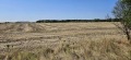 Продава ПАРЦЕЛ, област Стара Загора, с. Загоре • 251000 лв. / 128334.26 € • 94950953 1