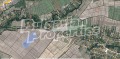 Продава ЗЕМЕДЕЛСКА ЗЕМЯ, с. Хераково, област София област, снимка 3