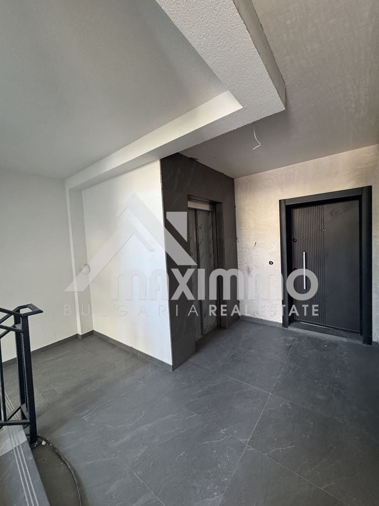 ������� 2-����� | Imot.bg � ����������� 9