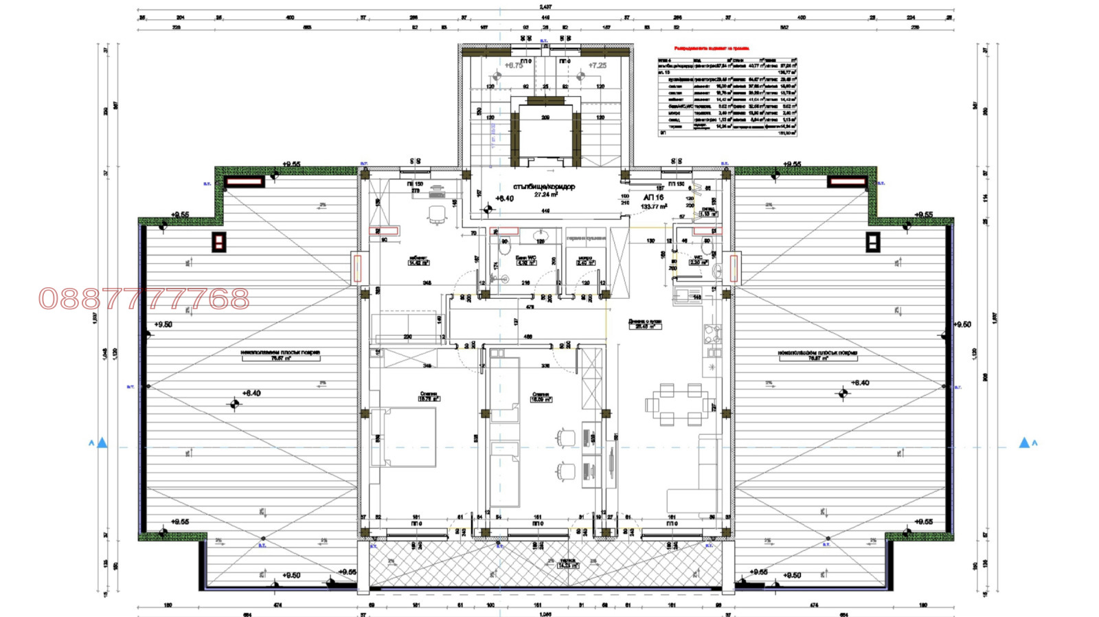 ������� 1-����� | Imot.bg � ����������� 6