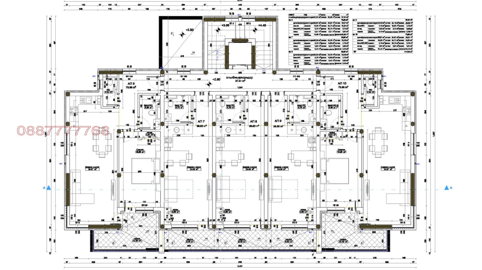 ������� 1-����� | Imot.bg � ����������� 9