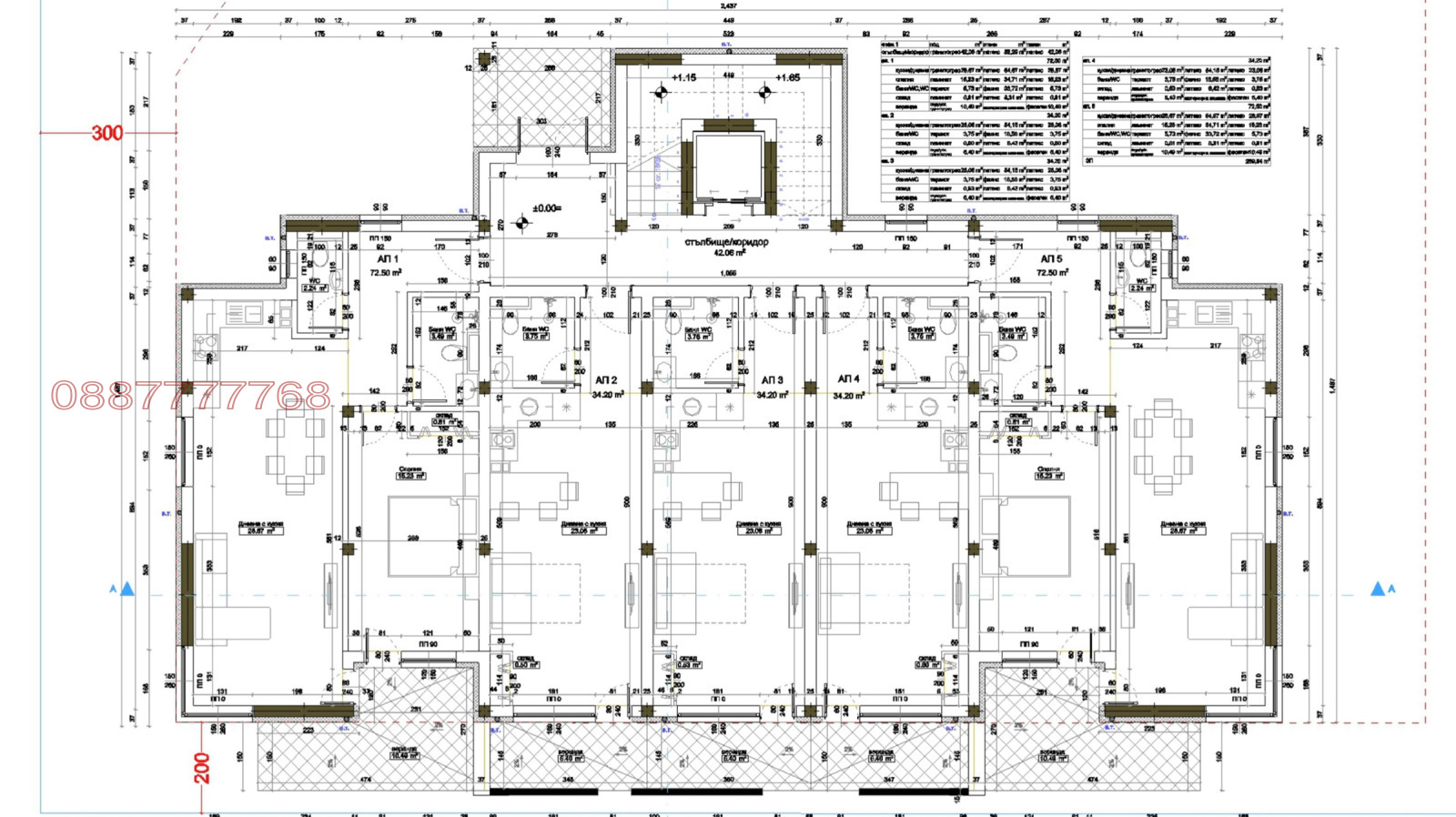 ������� 1-����� | Imot.bg � ����������� 8