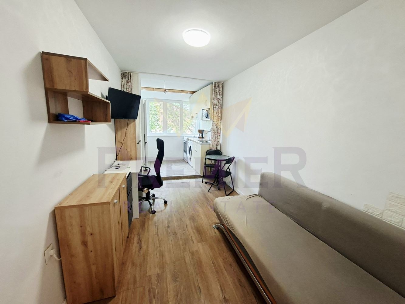 ������� 1-����� | Imot.bg � ����������� 3