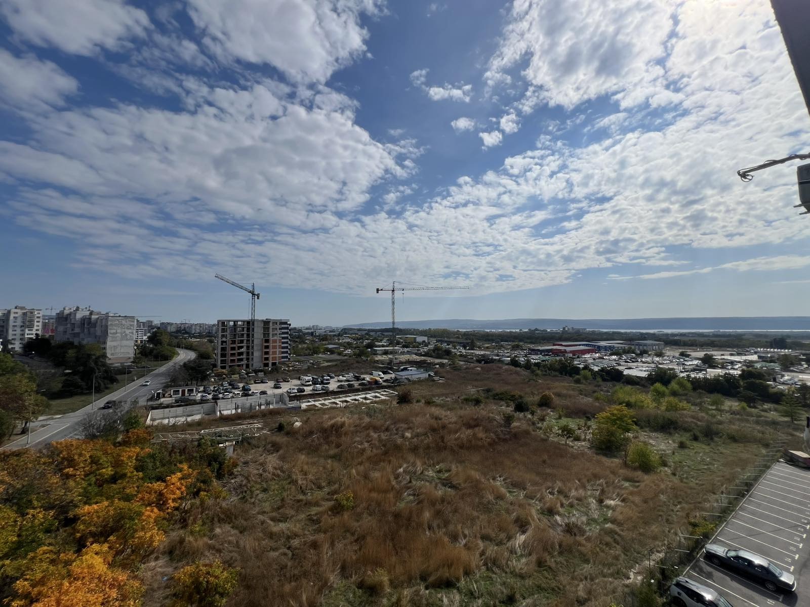 ������� 1-����� | Imot.bg � ����������� 12