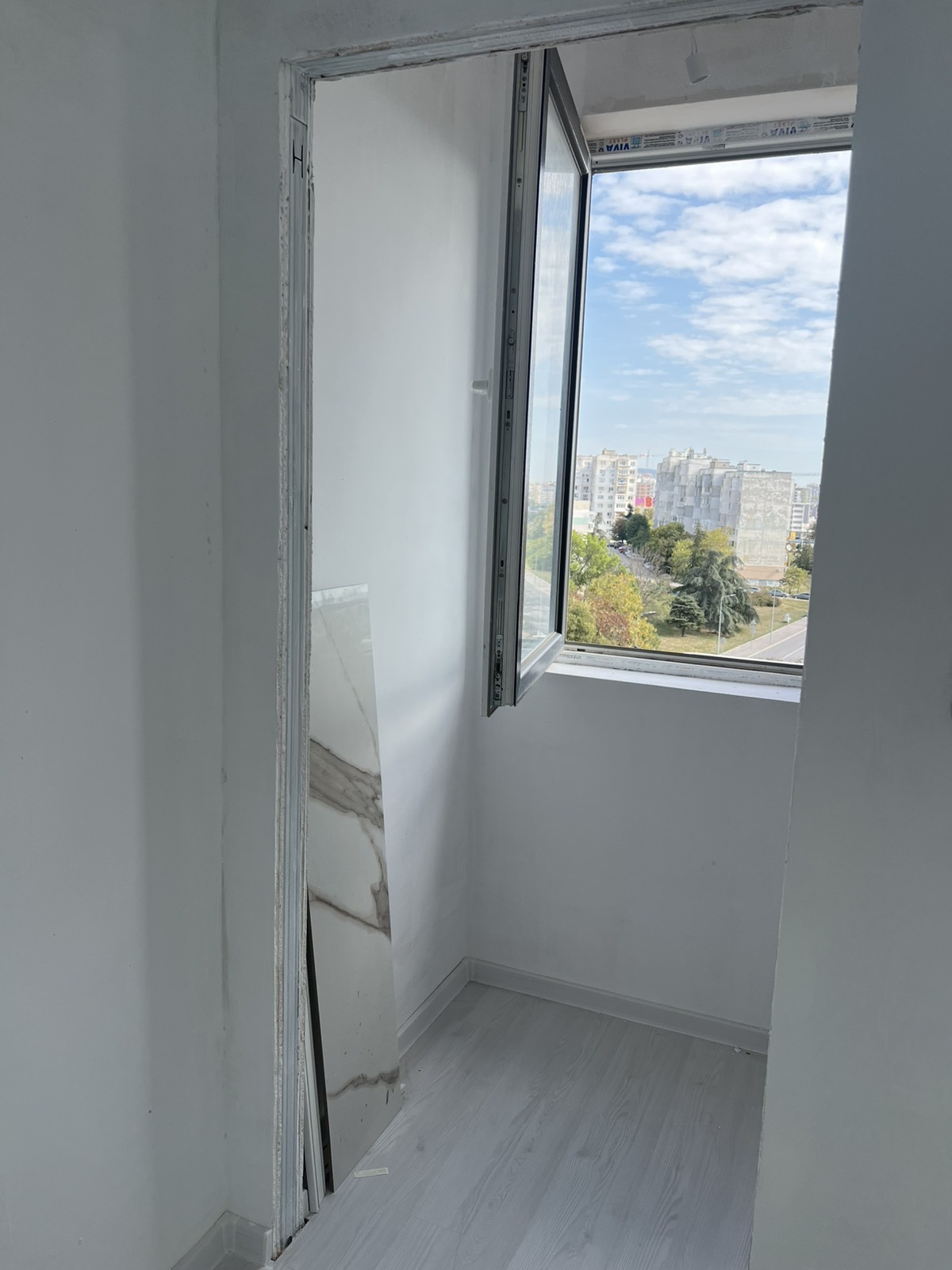 ������� 1-����� | Imot.bg � ����������� 6