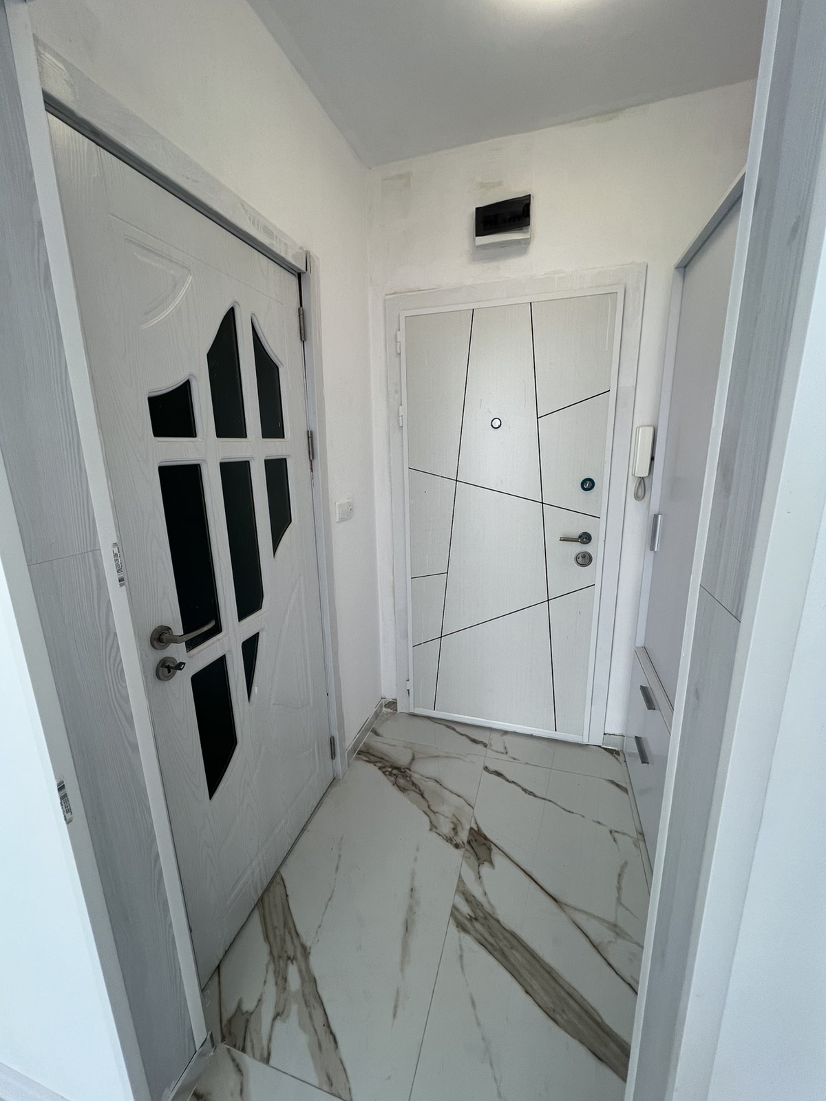 ������� 1-����� | Imot.bg � ����������� 1