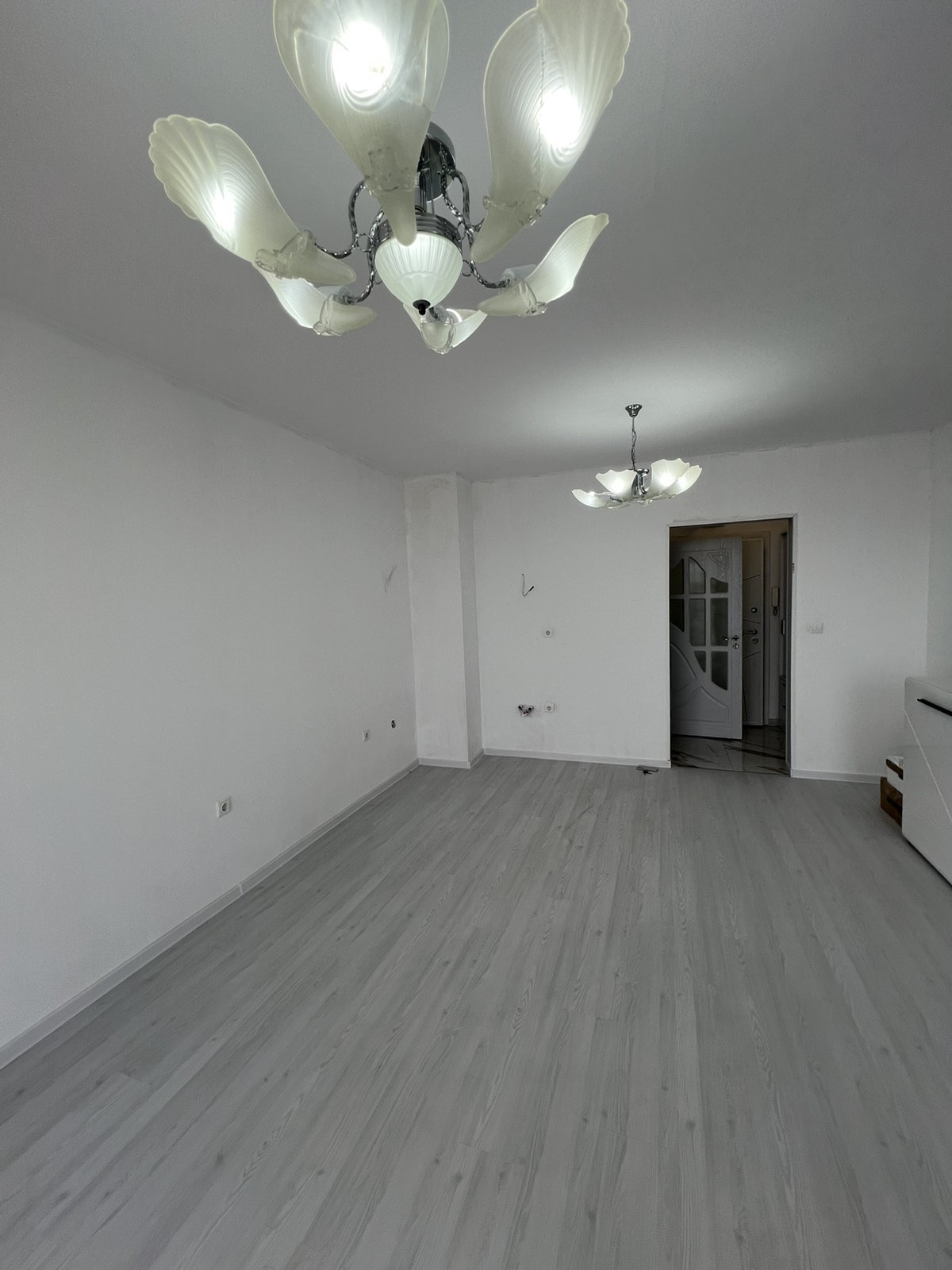������� 1-����� | Imot.bg � ����������� 3
