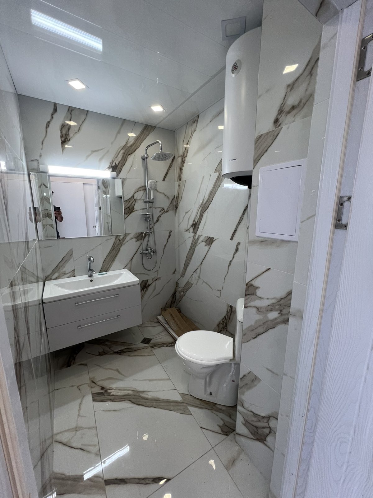 ������� 1-����� | Imot.bg � ����������� 8