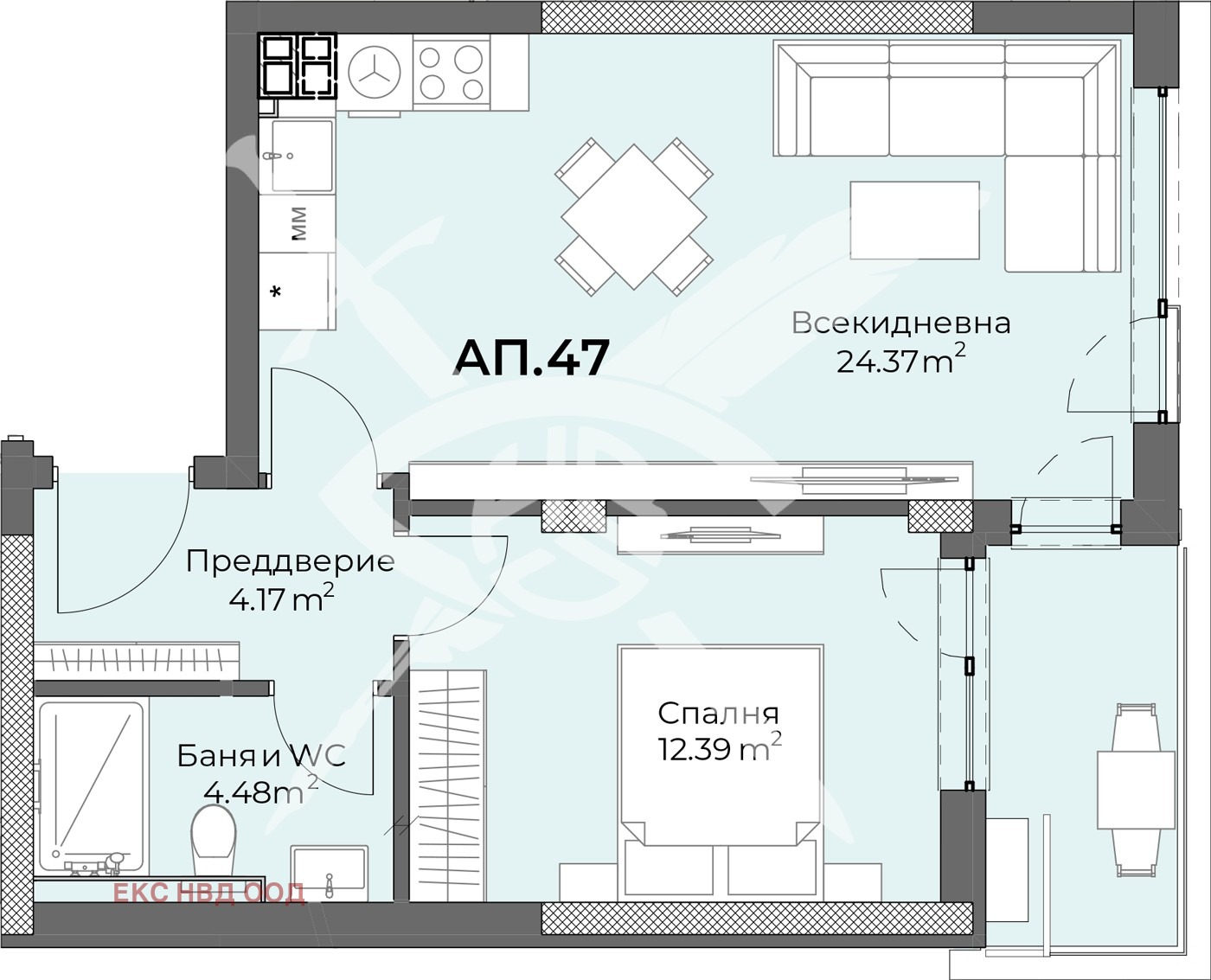 ������� 2-����� | Imot.bg � ����������� 1