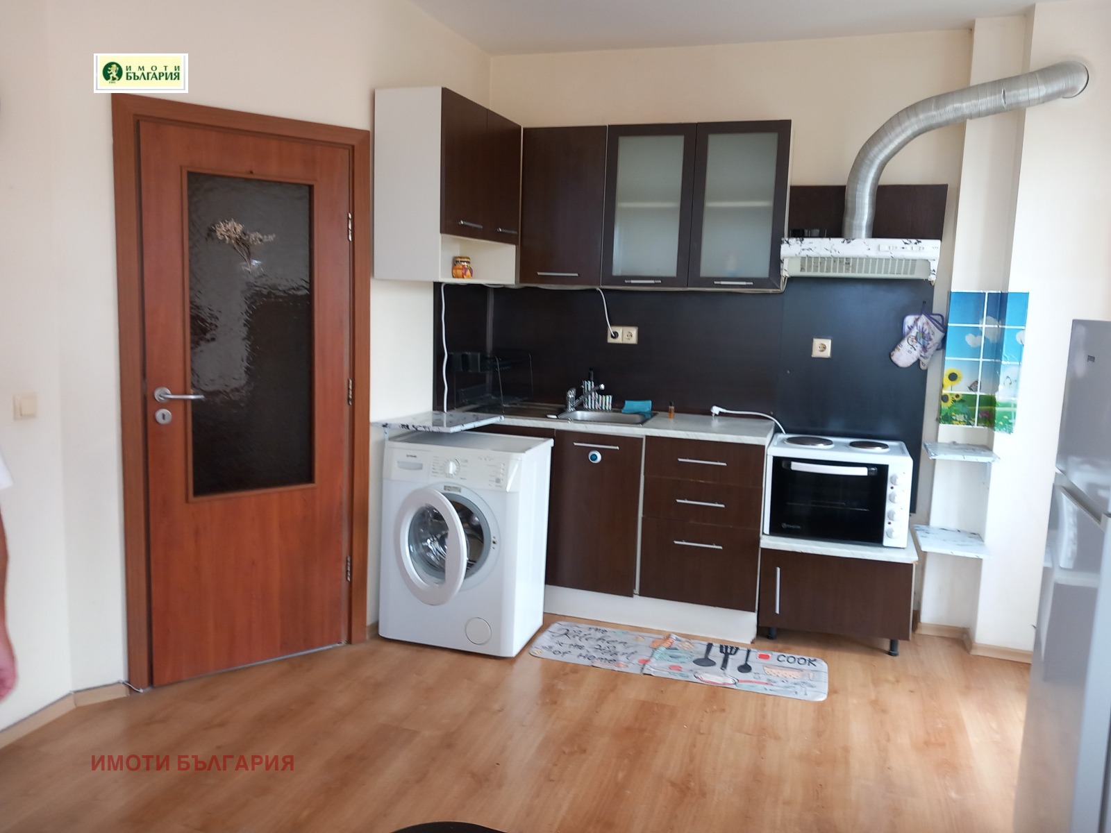 ������� 2-����� | Imot.bg � ����������� 12