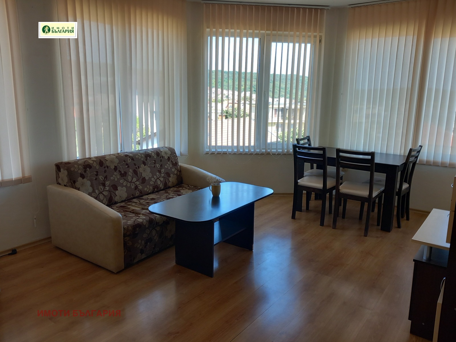 ������� 2-����� | Imot.bg � ����������� 7