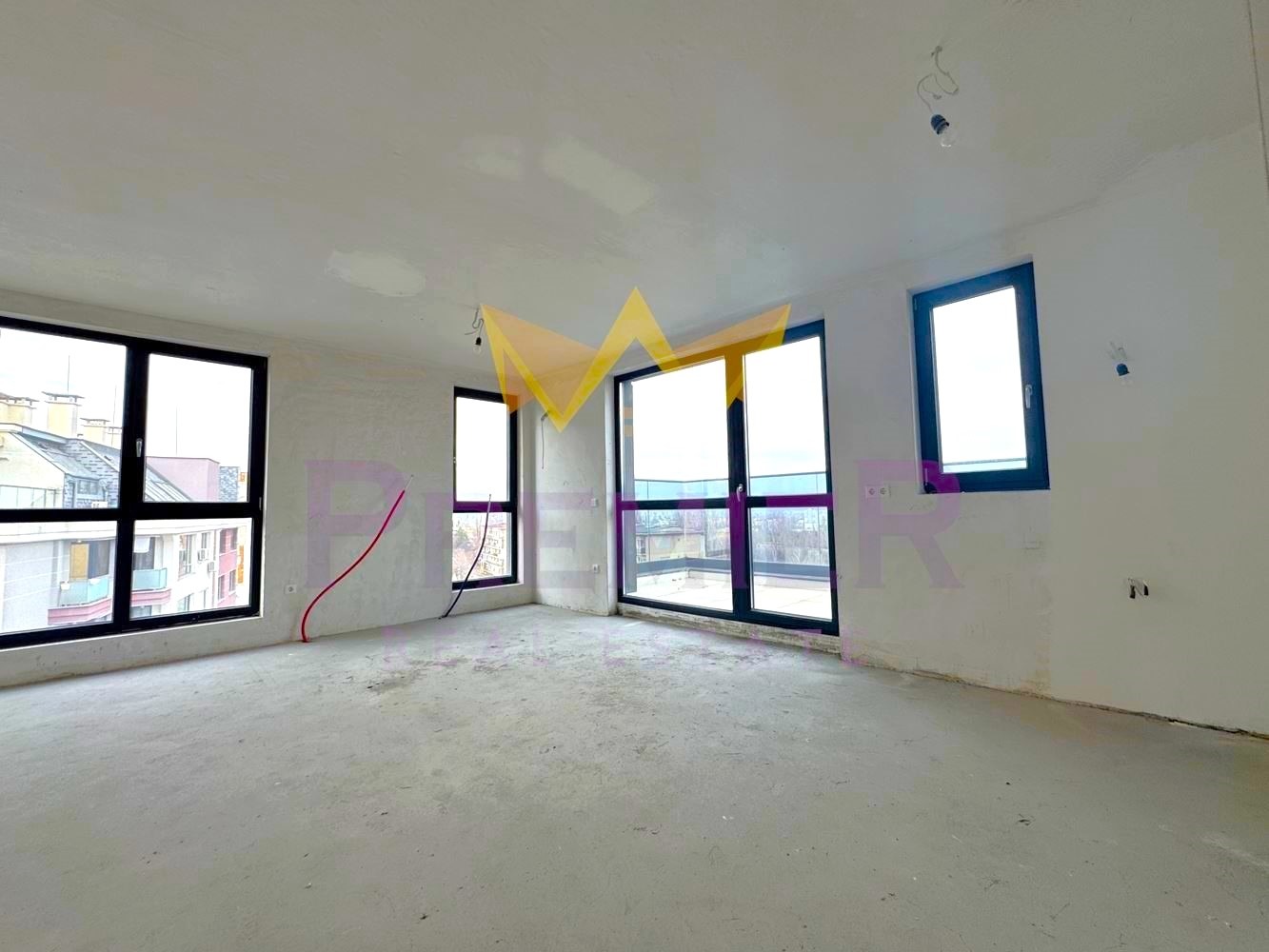 ������� 2-����� | Imot.bg � ����������� 1