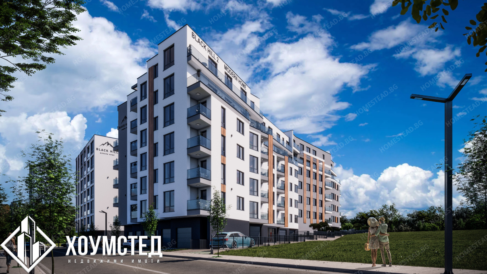 ������� 2-����� | Imot.bg � ����������� 8