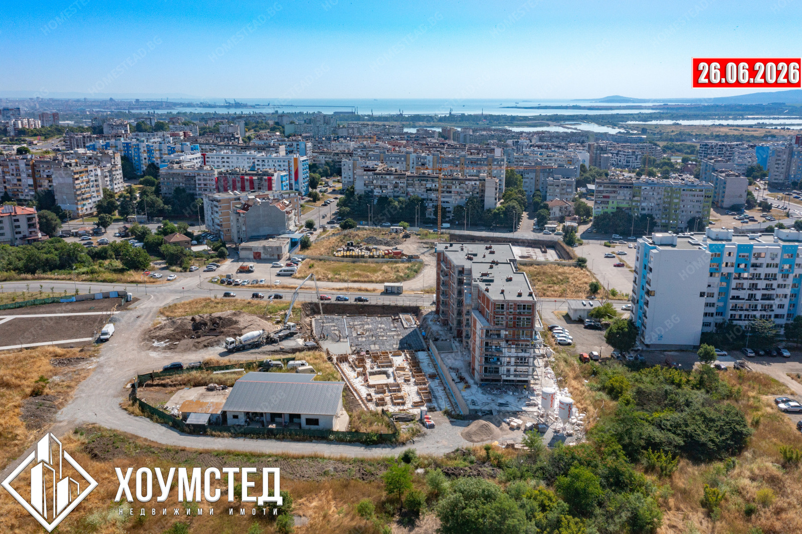 ������� 2-����� | Imot.bg � ����������� 2