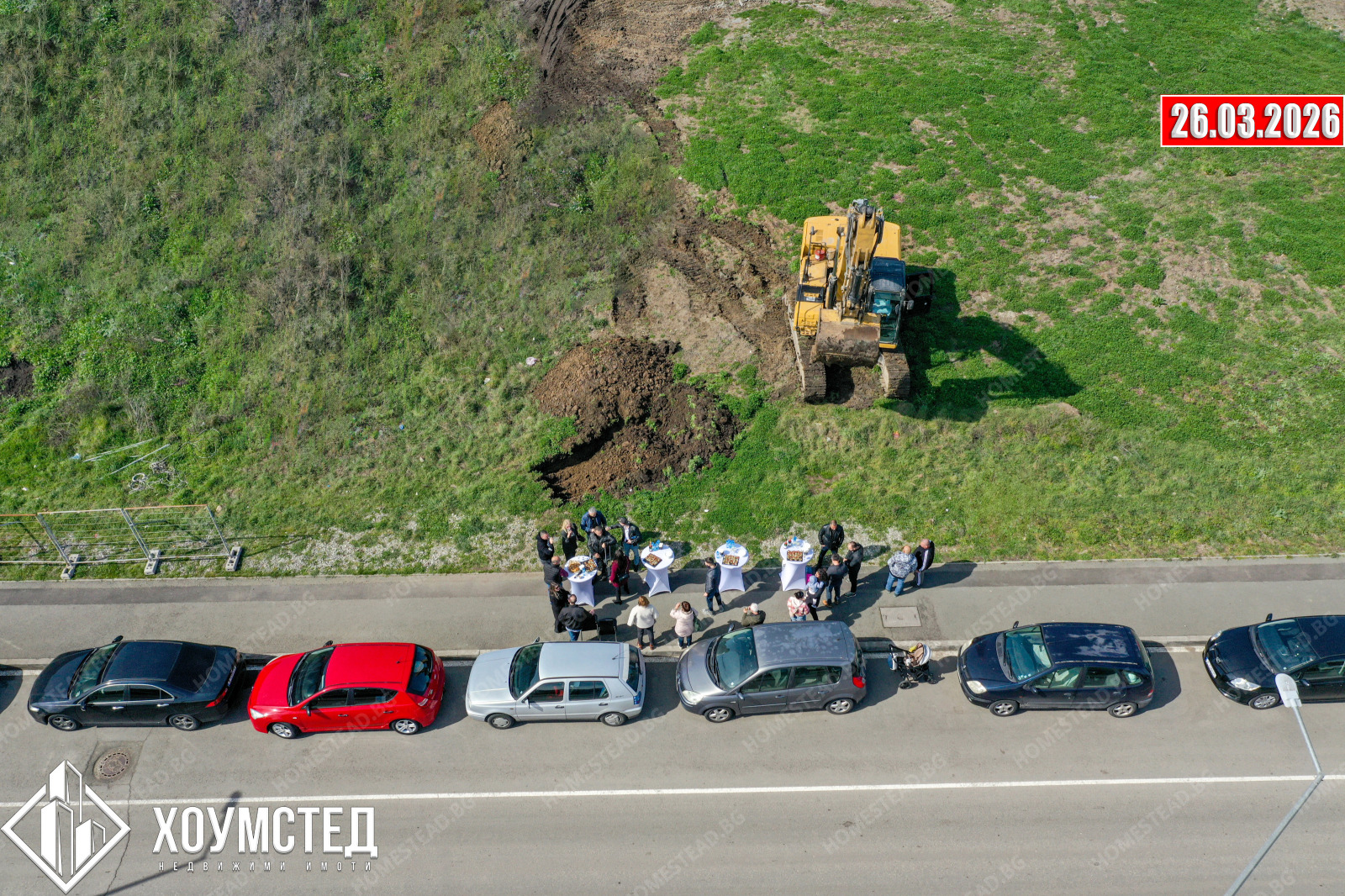 ������� 2-����� | Imot.bg � ����������� 4