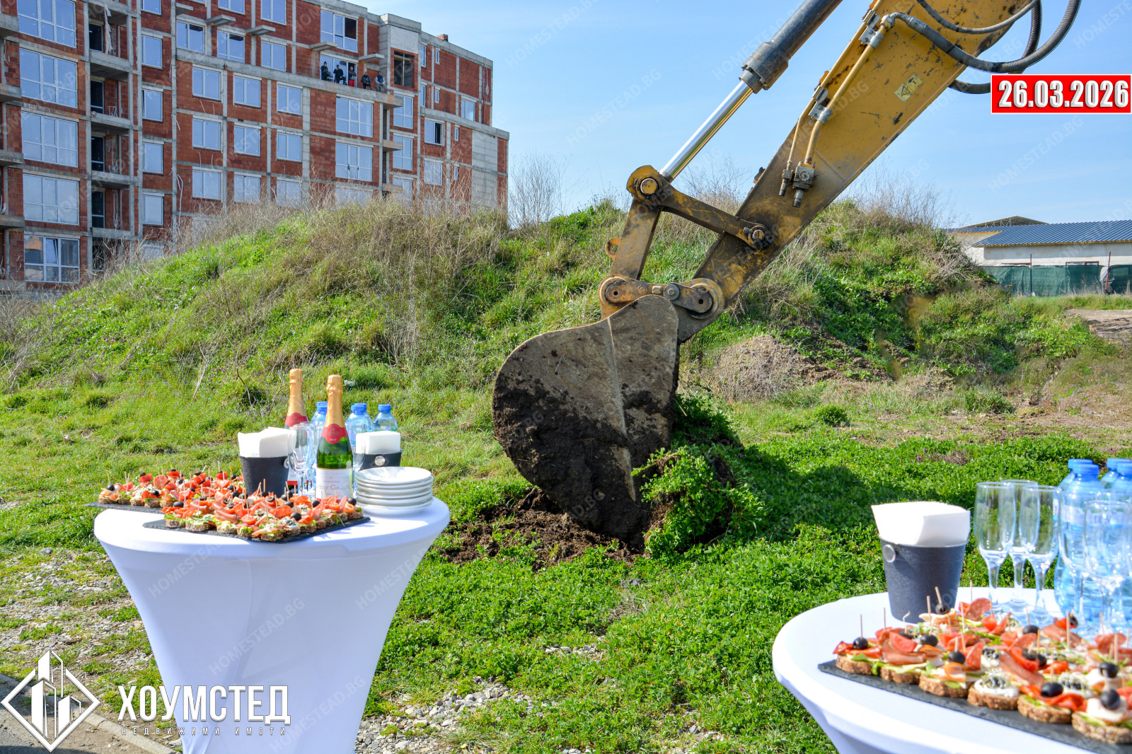 ������� 2-����� | Imot.bg � ����������� 1