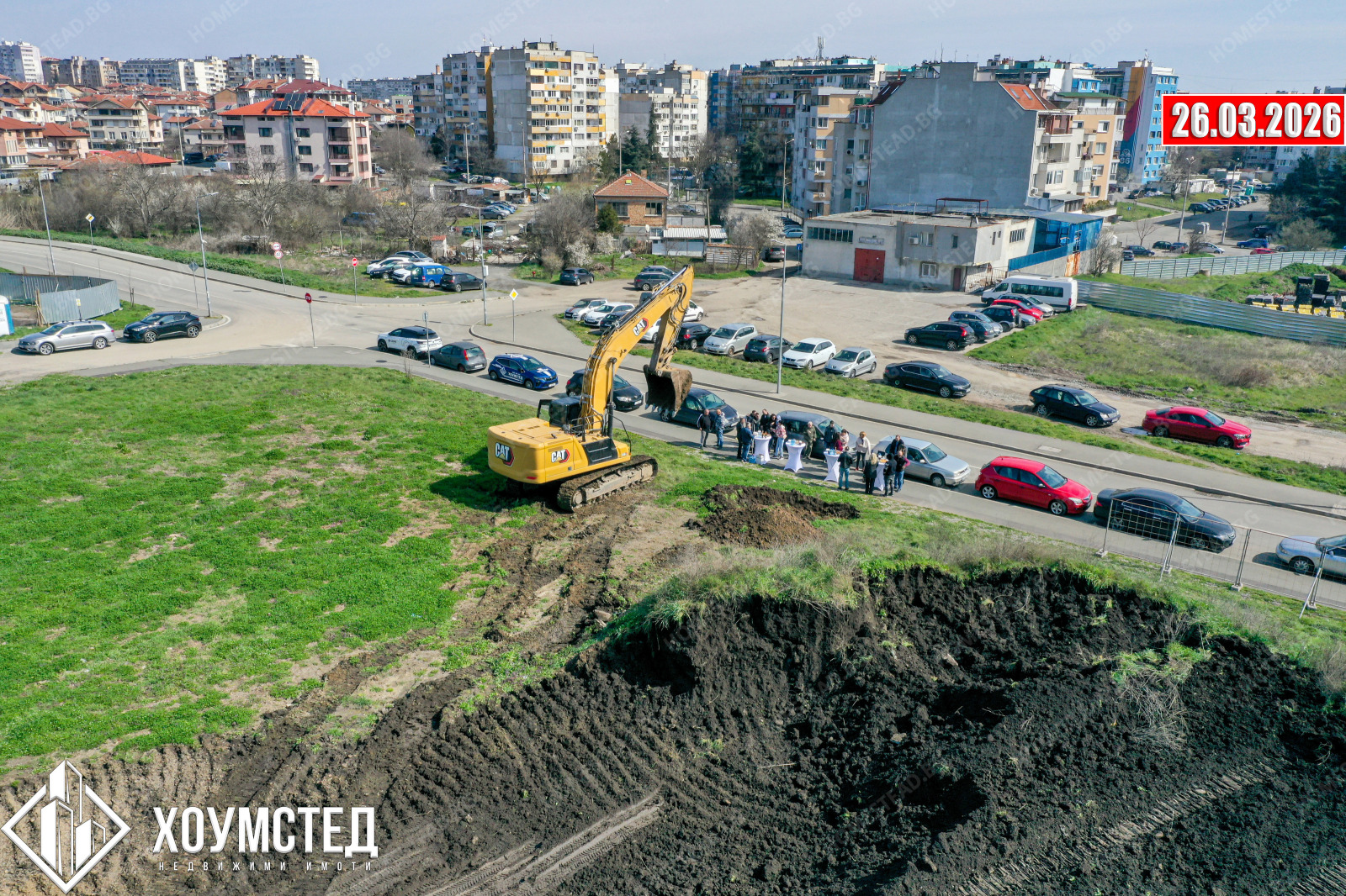 ������� 2-����� | Imot.bg � ����������� 3