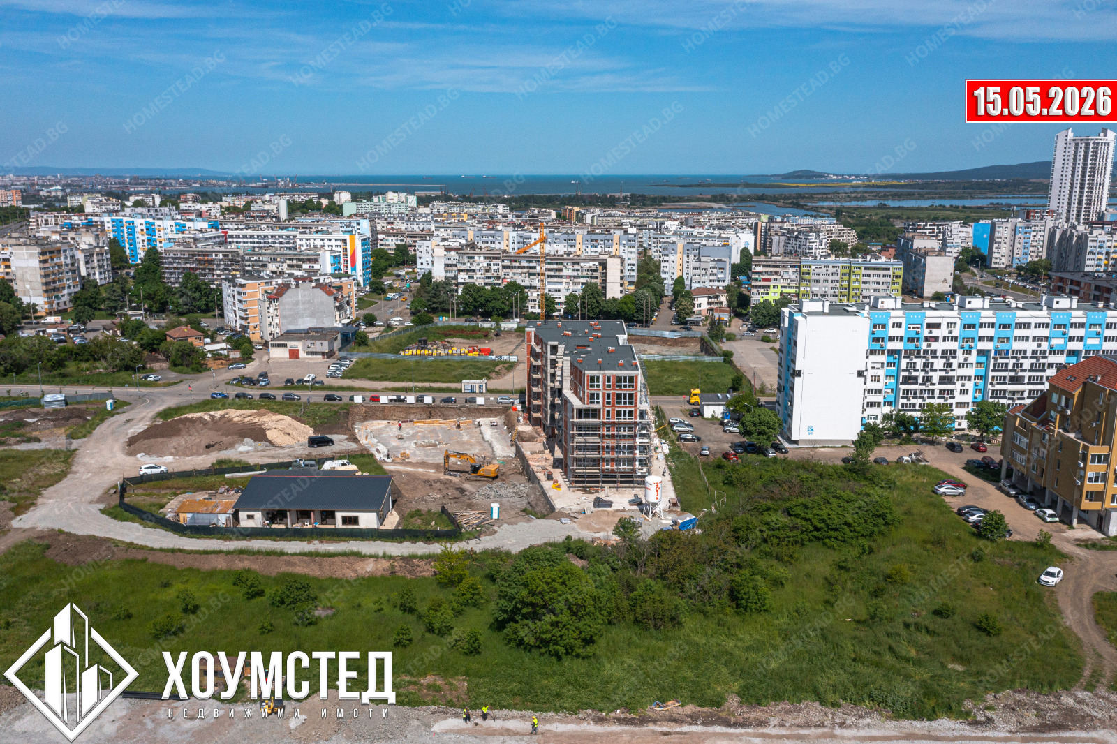 ������� 2-����� | Imot.bg � ����������� 3